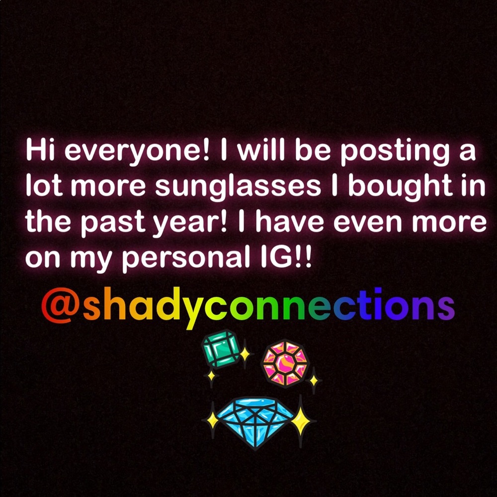 Hey everyone !!